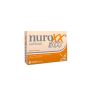 Nuroxx 500mg - Confezione da 30 Capsule