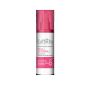 Euphidra Spray Deodorante per Pelli Sensibili - 100ml