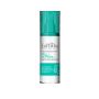 Euphidra Spray Deodorante Intenso 100ml
