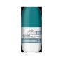 Euphidra Deodorante Roll-On Inodore, 50ml