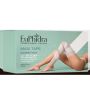 Euphidra Maxi Tape: Benda Drenante Monouso Anticellulite