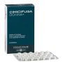Principium Cimicifuga Donna+ Supplemento Naturale, 60 Compresse