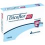 Dicoflor 60 - Probiotico Digestivo in 15 Bustine