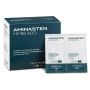 Principium Aminasten HMB 400 - Integratore Alimentare in Bustine