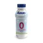 Humana 0 Expert Dalla Nascita 470ml