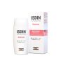 Isdin Foto Ultra Redness SPF50 Fotoprotezione Viso 50ml