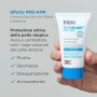 Isdin Nutratopic Pro-Amp Crema Idratante per il Viso - 50ml