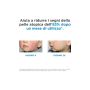 Isdin Nutratopic Pro-Amp Crema Idratante per il Viso - 50ml