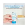 Isdin Nutratopic Pro-Amp Crema Idratante per il Viso - 50ml
