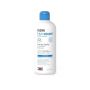 Isdin Nutratopic Pro-Amp Gel Detergente per Pelle Atopica, 400ml