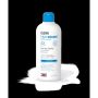 Isdin Nutratopic Pro-Amp Gel Detergente per Pelle Atopica, 400ml