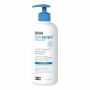 Isdin Nutratopic PRO-AMP - Lozione Emolliente 400ml