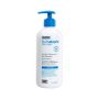 Isdin Nutratopic PRO-AMP - Lozione Emolliente 400ml