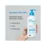 Isdin Nutratopic PRO-AMP - Lozione Emolliente 400ml