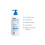 Isdin Nutratopic PRO-AMP - Lozione Emolliente 400ml