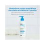 Isdin Nutratopic PRO-AMP - Lozione Emolliente 400ml