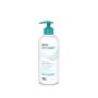 Isdin Germisdin Detergente Corpo Igienizzante 500ml