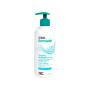 Isdin Germisdin Detergente Corpo Igienizzante 500ml