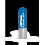 Isdin Lip Repair Stick 4g