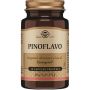 Solgar Pinoflavon - 30 Capsule Vegetali Salutari