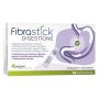 Fibrastick Digestione Supporto - Pacchetto da 14 Bustine