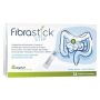Fibrastick - Bustine da 14 Pezzi per la Salute Intestinale