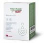 Kistonox Act Probio - Integratore Probiotico in 10 Bustine Monodose