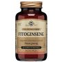 Fitoginseng 50 Capsule Integratore Alimentare
