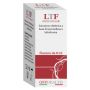 LTF Gocce Oculari Idratanti, 8ml