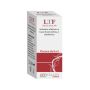 LTF Gocce Oculari Idratanti, 8ml