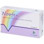 Noofen - Confezione da 30 Compresse per il Benessere Mentale