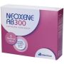Neoxene AB-300 Lavanda Vaginale 5 Flaconi