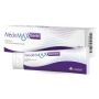Nedemax Crema Rilassante per Gambe 120ml