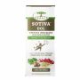 Olio per Massaggio Sotiva da 10ml