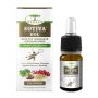 Olio per Massaggio Sotiva da 10ml