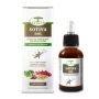 Sotiva Dol - Olio per Massaggio Rivitalizzante 30ml