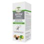 Sotiva Health Supplement - 30 Capsule Pack