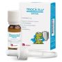 Troca' Flu Defense Spray 20ml
