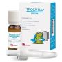Troca' Flu Defense Spray 20ml