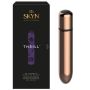 Skyn Thrill Mini Vibratore Portatile di Lusso