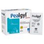 Pealgyl Digestive Health Supplement - 20 Sachets