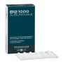Principium Sublinguale B12 1000 - 60 Compresse
