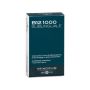 Principium Sublinguale B12 1000 - 60 Compresse