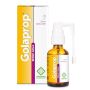 Spray per la Gola Golaprop 50ml