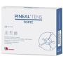 Fortificante Pineal Tens Forte - 14 Bustine