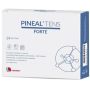 Fortificante Pineal Tens Forte - 14 Bustine