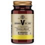 Solgar VM 2000 - Supplemento Multivitaminico, 30 Tavolette