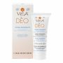 Vea Lipogel Deodorante in Gel, 30ml