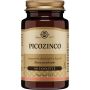 Solgar Picozinco - Integratore di Zinco, 100 Tavolette