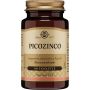 Solgar Picozinco - Integratore di Zinco, 100 Tavolette